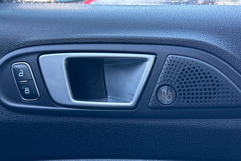 Used Ford Ecosport 2019 for sale - 77095686: Photo 31