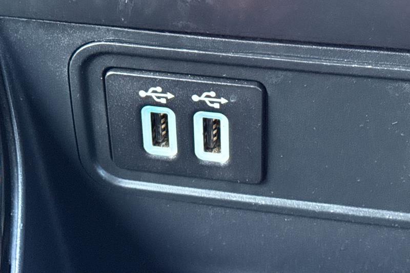 Used Ford Ecosport 2019 for sale - 77095686: Photo 34