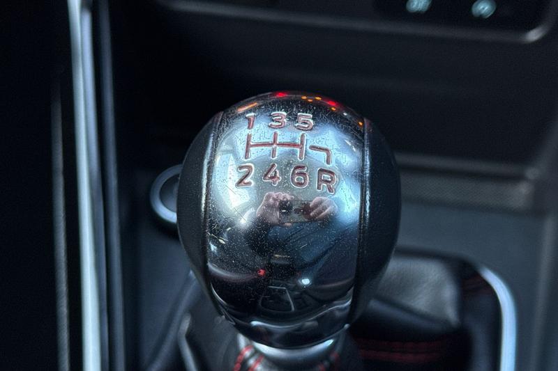 Used Ford Ecosport 2019 for sale - 77095686: Photo 38