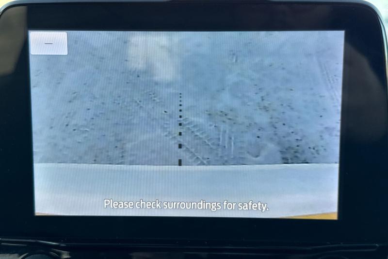 Used Ford Ecosport 2019 for sale - 77095686: Photo 40