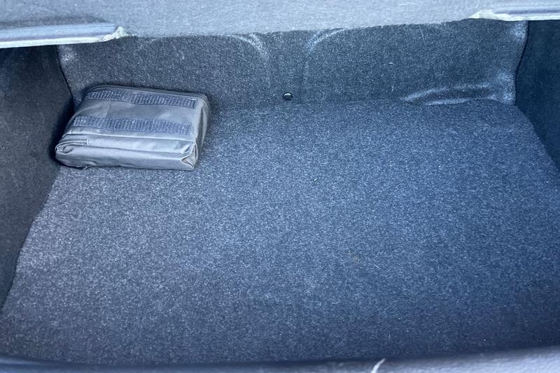 Used BMW X2 2022 for sale - 77470281: Photo 23