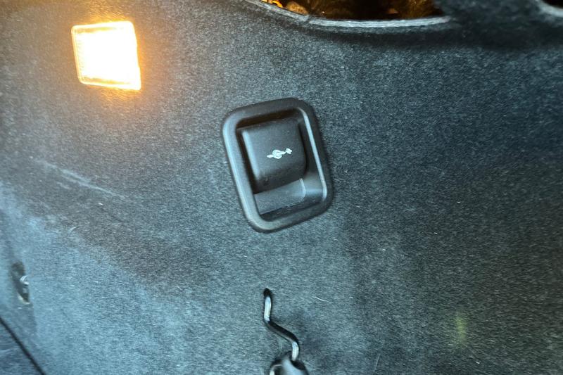 Used BMW X2 2022 for sale - 77470281: Photo 24