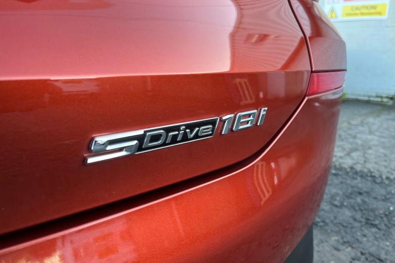 Used BMW X2 2022 for sale - 77470281: Photo 26