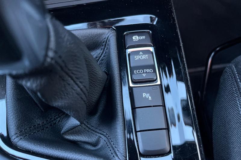 Used BMW X2 2022 for sale - 77470281: Photo 36