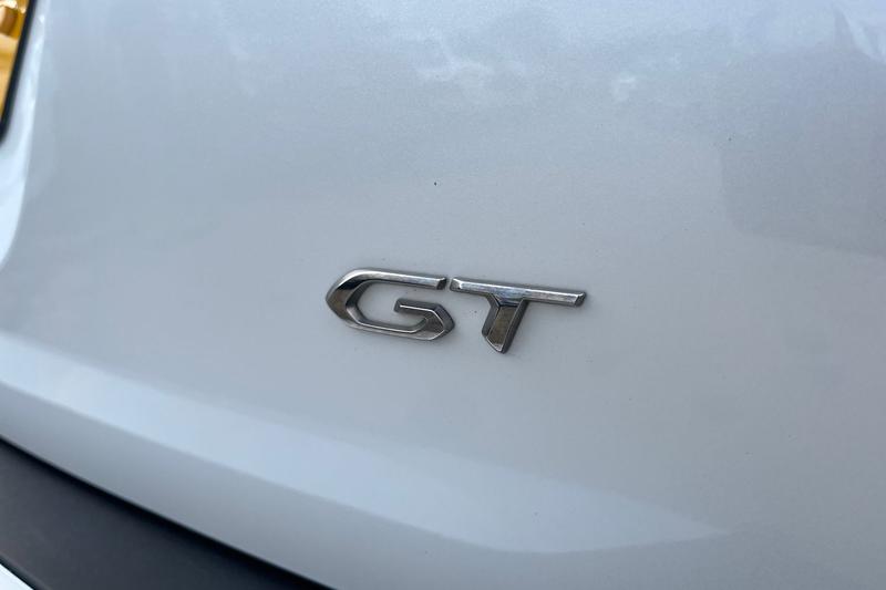 Used Peugeot 2008 2023 for sale - 77809612: Photo 22