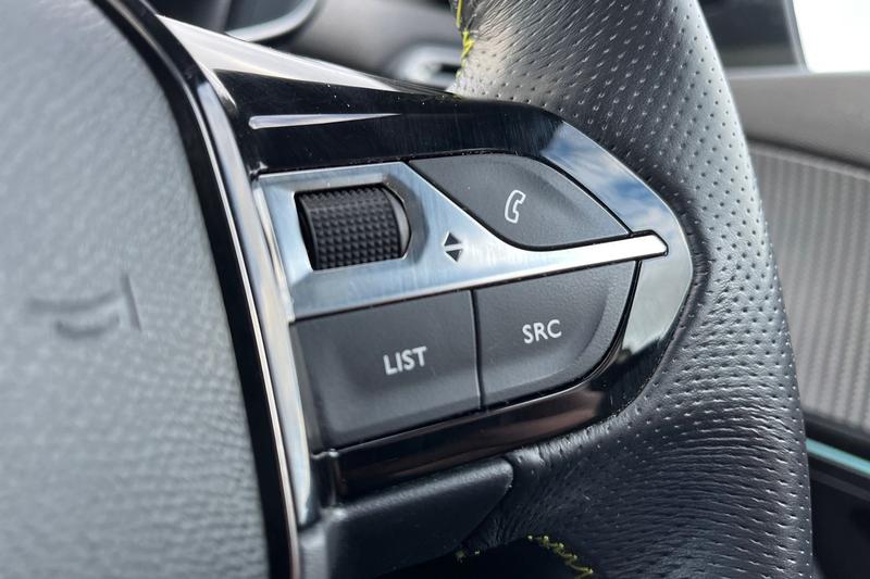 Used Peugeot 2008 2023 for sale - 77809612: Photo 27