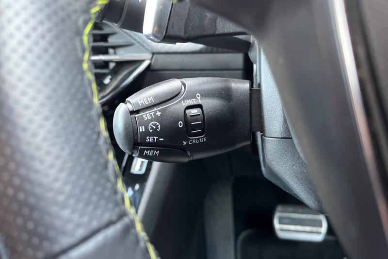 Used Peugeot 2008 2023 for sale - 77809612: Photo 28