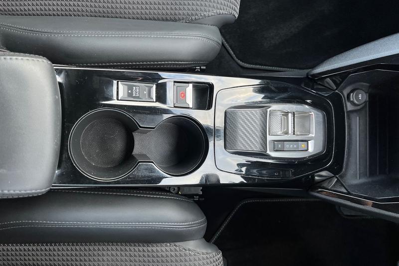 Used Peugeot 2008 2023 for sale - 77809612: Photo 30