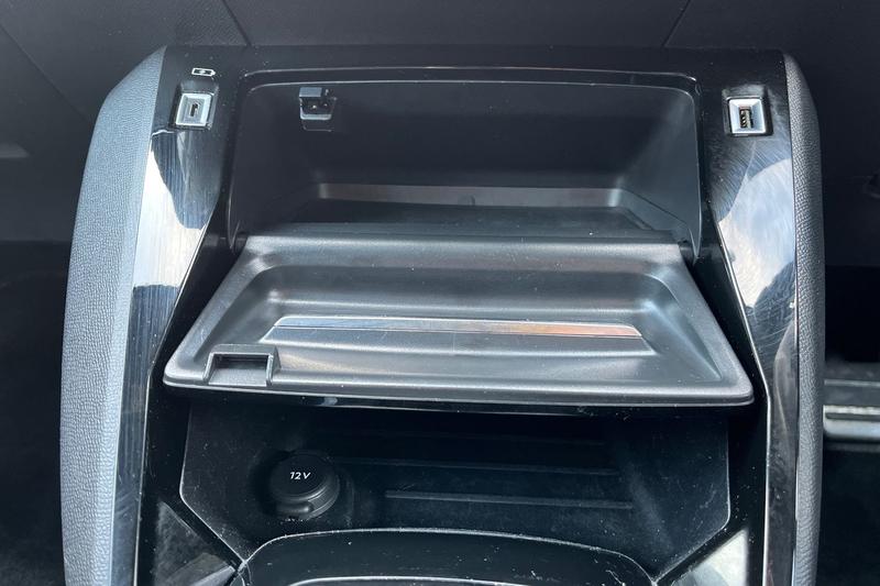 Used Peugeot 2008 2023 for sale - 77809612: Photo 31