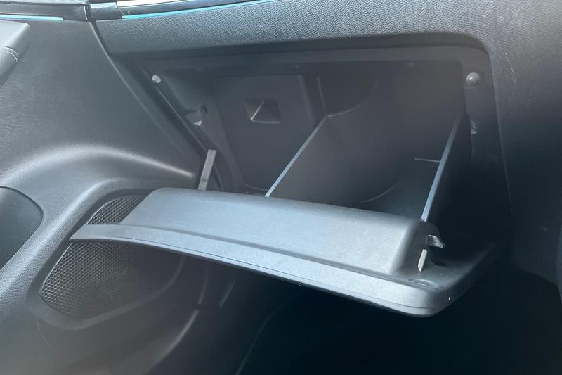 Used Peugeot 2008 2023 for sale - 77809612: Photo 32