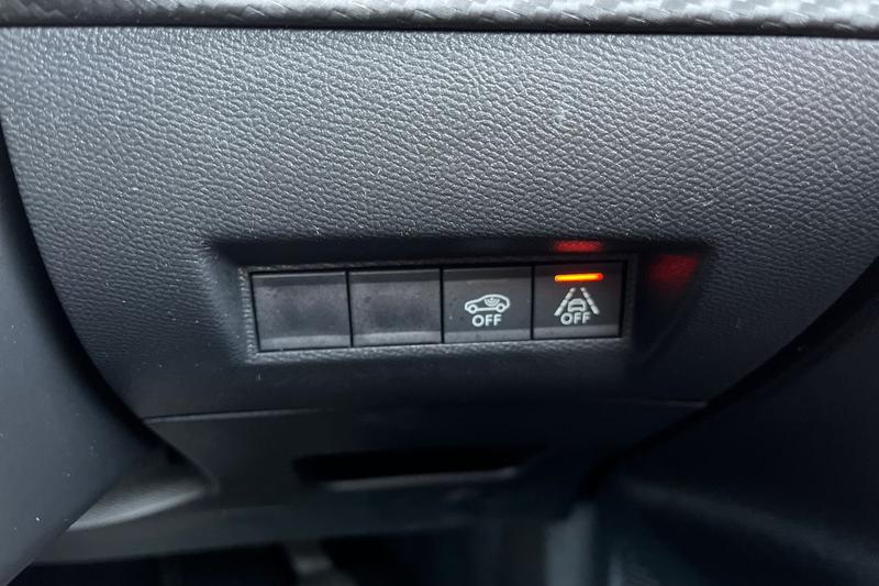 Used Peugeot 2008 2023 for sale - 77809612: Photo 33