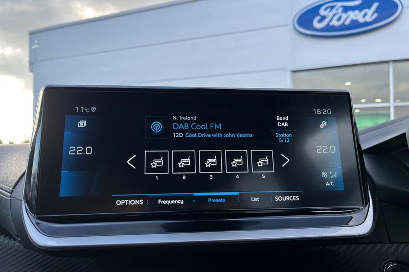 Used Peugeot 2008 2023 for sale - 77809612: Photo 39