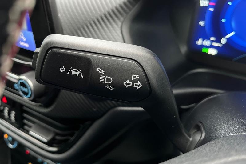 Used Ford Puma 2024 for sale - 77427203: Photo 14