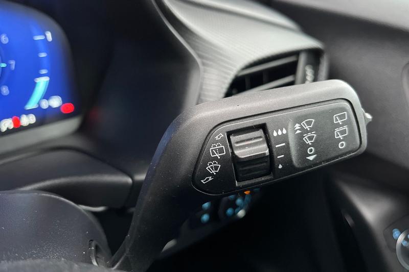 Used Ford Puma 2024 for sale - 77427203: Photo 15