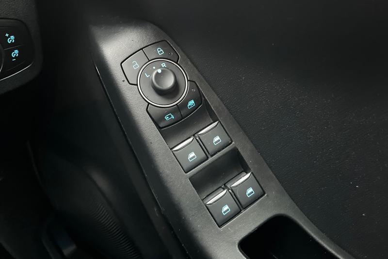 Used Ford Puma 2024 for sale - 77427203: Photo 16