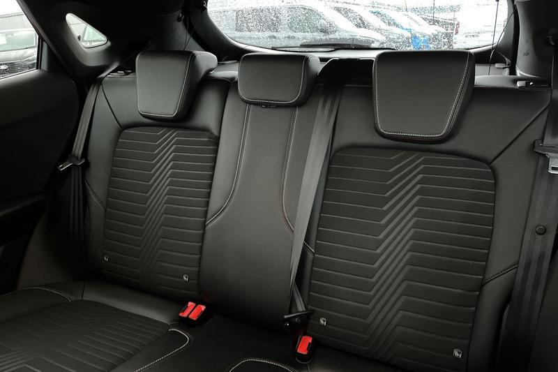 Used Ford Puma 2024 for sale - 77427203: Photo 20