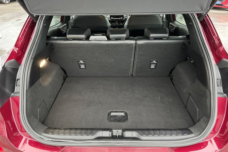 Used Ford Puma 2024 for sale - 77427203: Photo 21