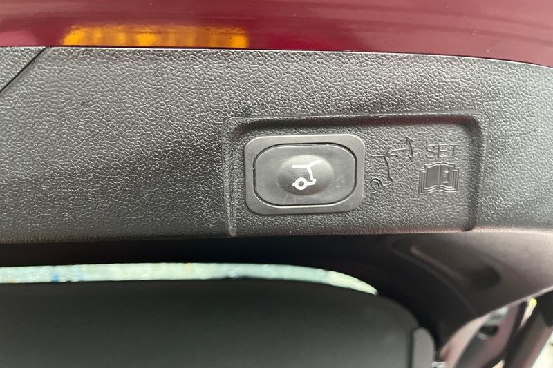 Used Ford Puma 2024 for sale - 77427203: Photo 22