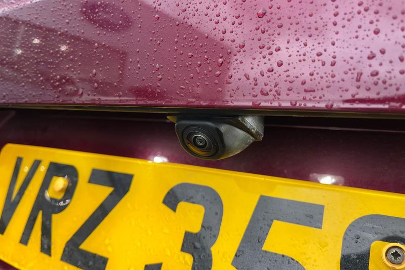 Used Ford Puma 2024 for sale - 77427203: Photo 23