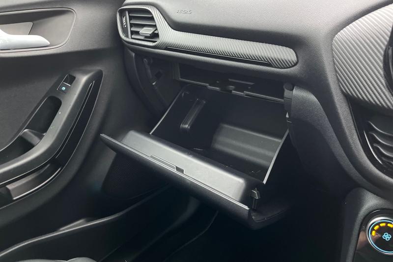 Used Ford Puma 2024 for sale - 77427203: Photo 28