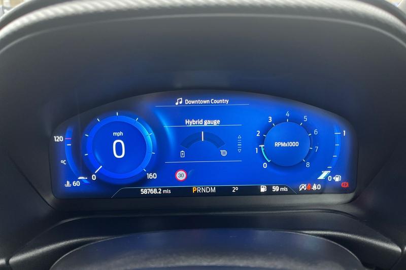 Used Ford Puma for sale - 78105855: Photo 13