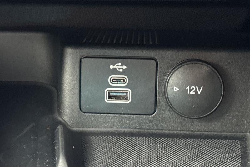 Vehicle 35