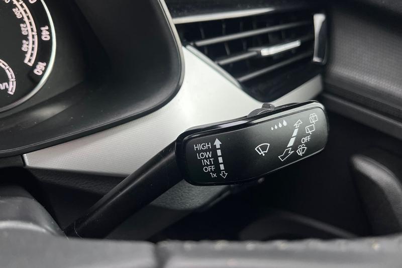 Used Skoda Kamiq 2022 for sale - 77198939: Photo 15