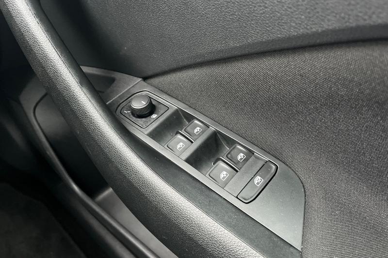 Used Skoda Kamiq 2022 for sale - 77198939: Photo 16