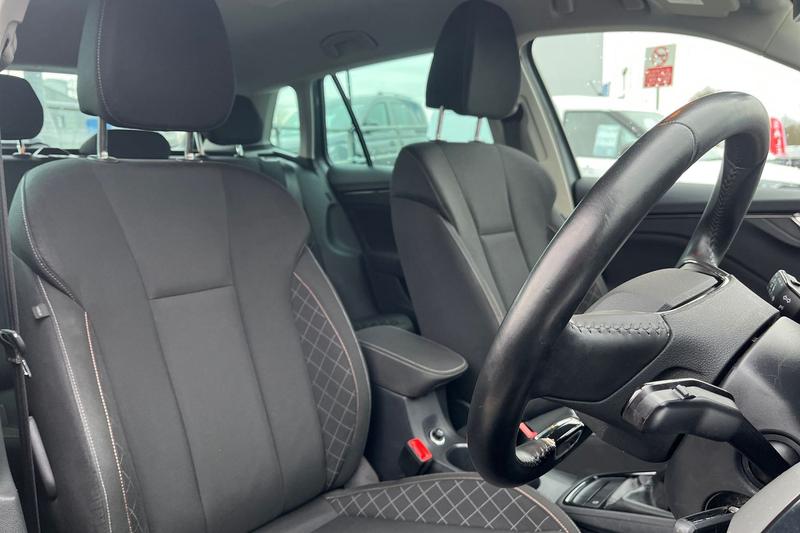 Used Skoda Kamiq 2022 for sale - 77198939: Photo 17