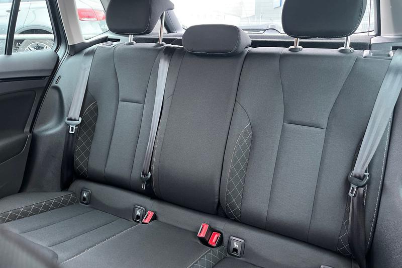 Used Skoda Kamiq 2022 for sale - 77198939: Photo 20