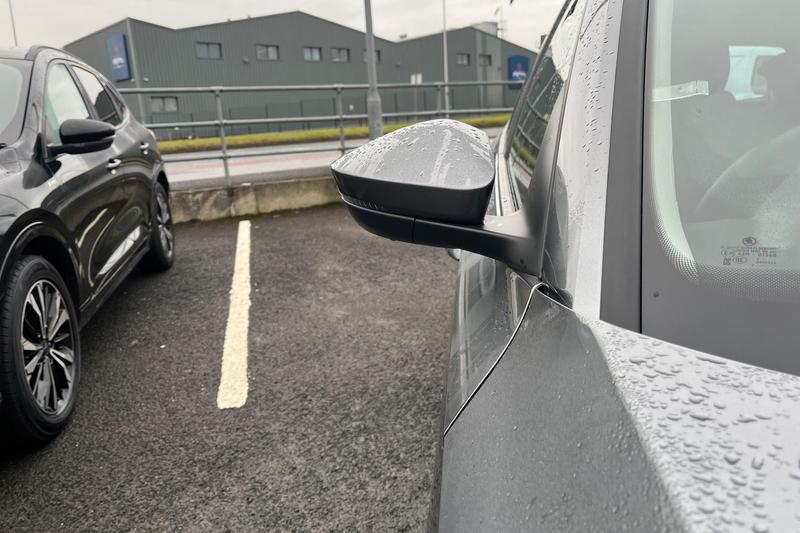 Used Skoda Kamiq 2022 for sale - 77198939: Photo 24