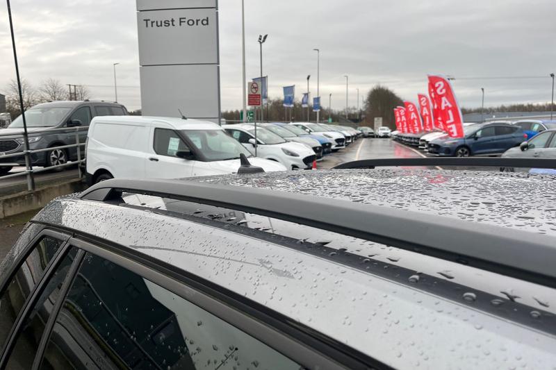 Used Skoda Kamiq 2022 for sale - 77198939: Photo 25