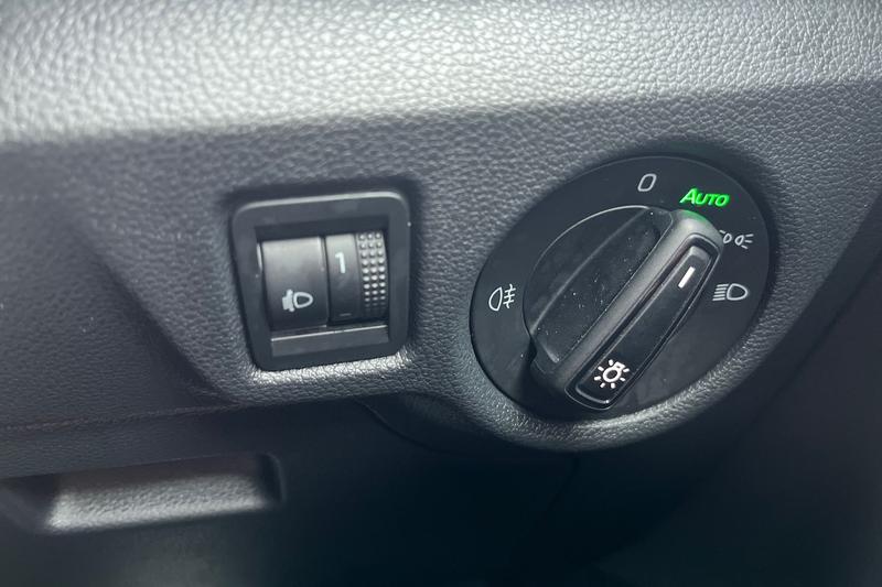 Used Skoda Kamiq 2022 for sale - 77198939: Photo 29