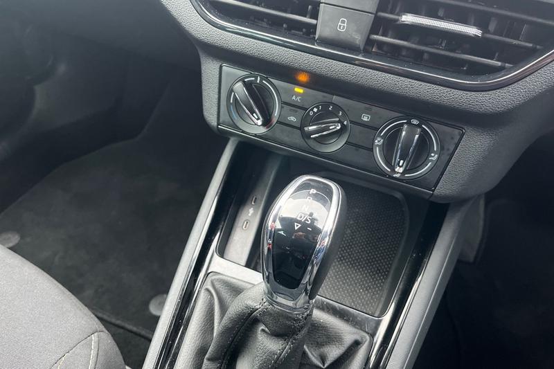 Used Skoda Kamiq 2022 for sale - 77198939: Photo 36