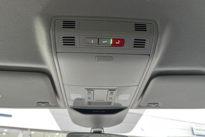 Used Skoda Kamiq 2022 for sale - 77198939: Photo 38