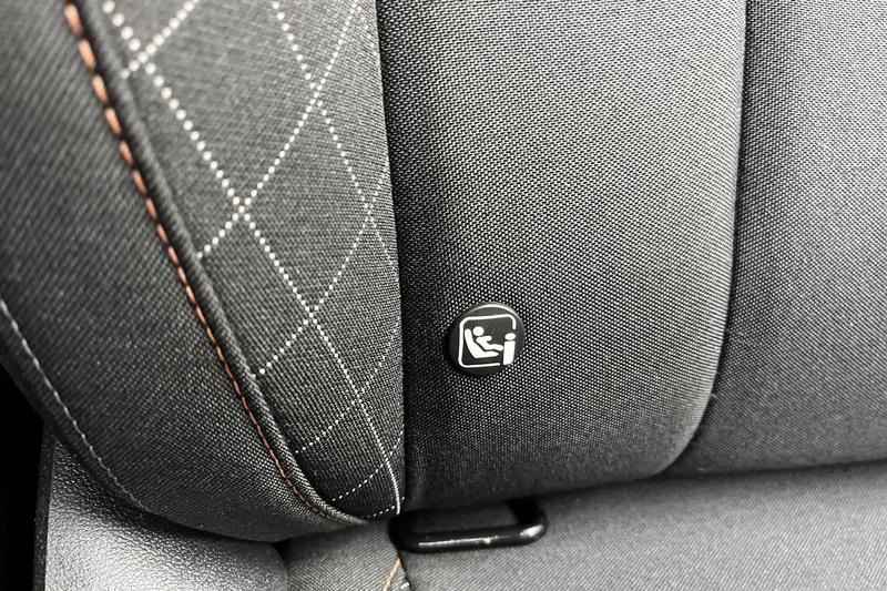 Used Skoda Kamiq 2022 for sale - 77198939: Photo 39