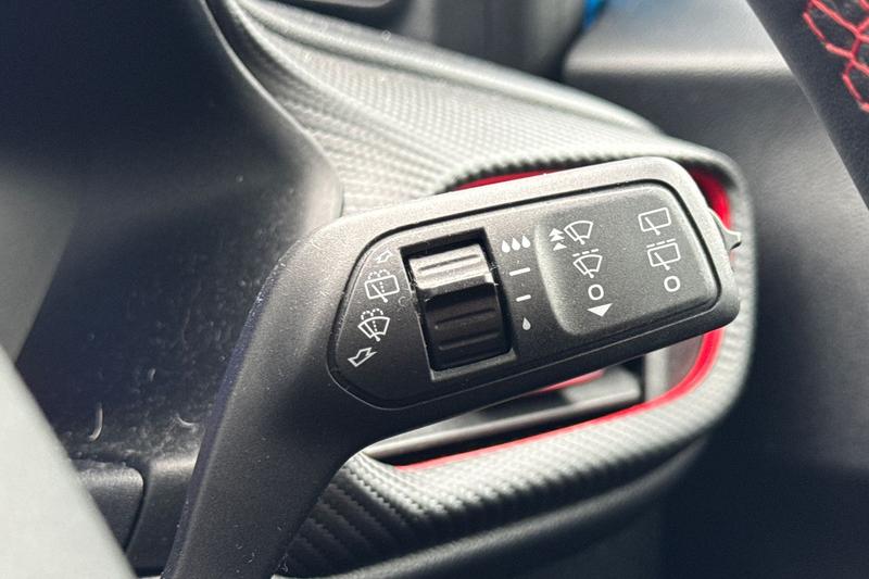 Used Ford Puma 2024 for sale - 78144850: Photo 15