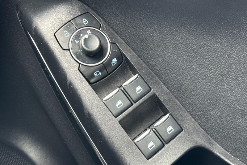 Used Ford Puma 2024 for sale - 78144850: Photo 16