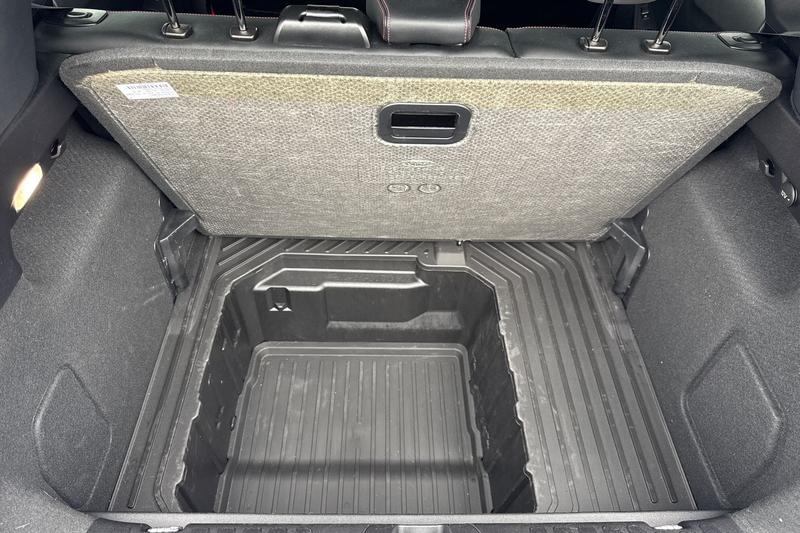 Used Ford Puma 2024 for sale - 78144850: Photo 23