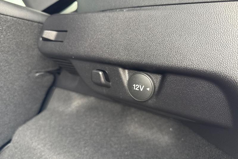 Used Ford Puma 2024 for sale - 78144850: Photo 24