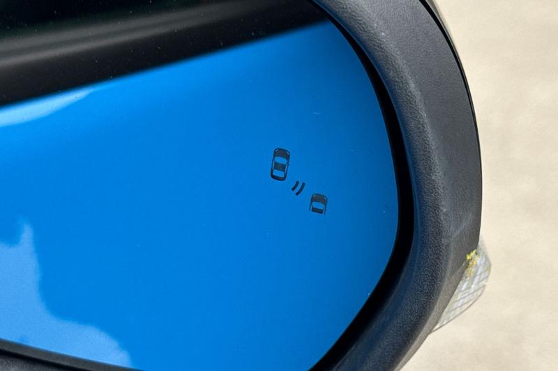 Used Ford Puma 2024 for sale - 78144850: Photo 26