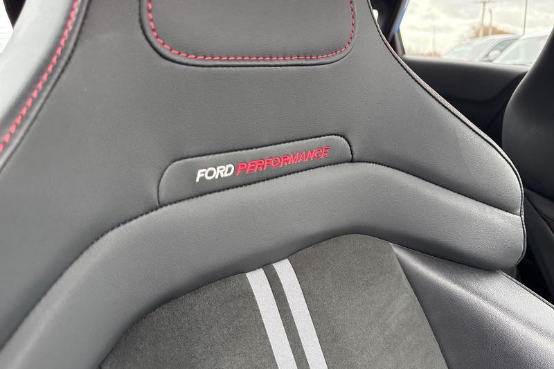 Used Ford Puma 2024 for sale - 78144850: Photo 28