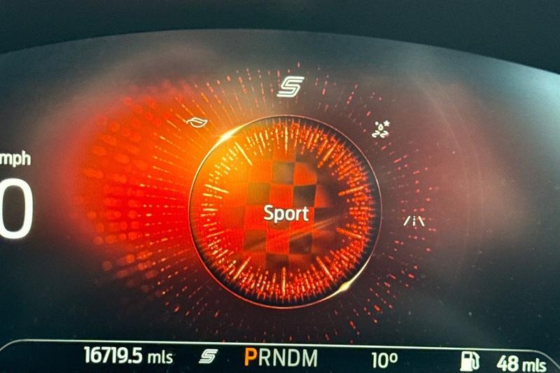 Used Ford Puma 2024 for sale - 78144850: Photo 29