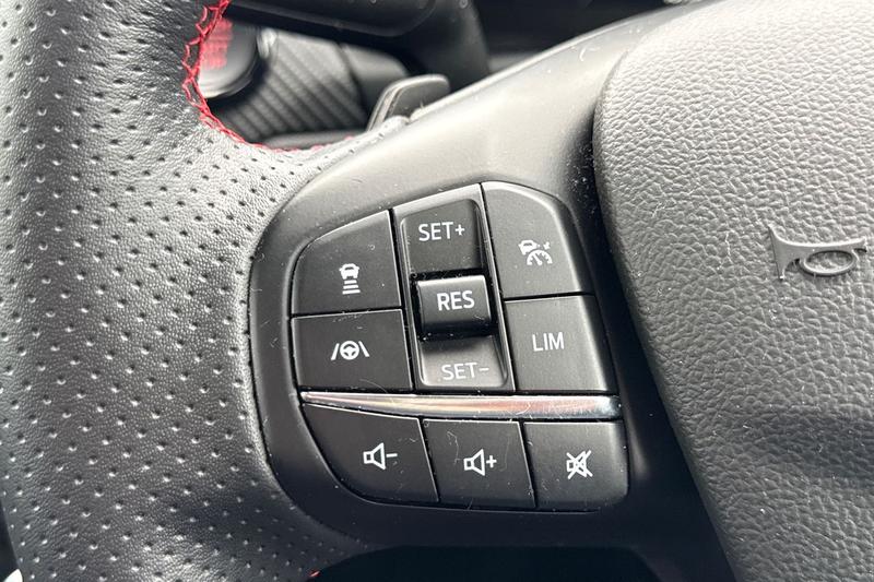 Used Ford Puma 2024 for sale - 78144850: Photo 33