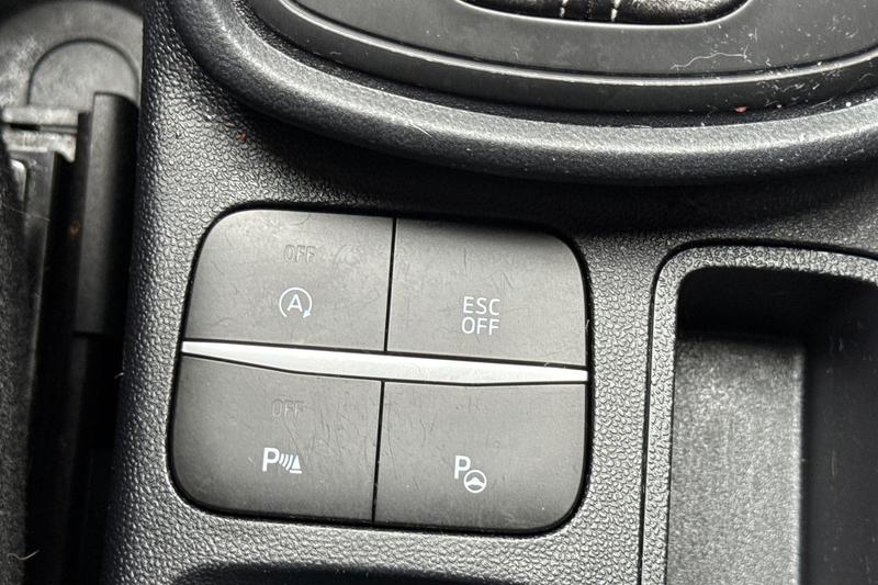 Used Ford Puma 2024 for sale - 78144850: Photo 37