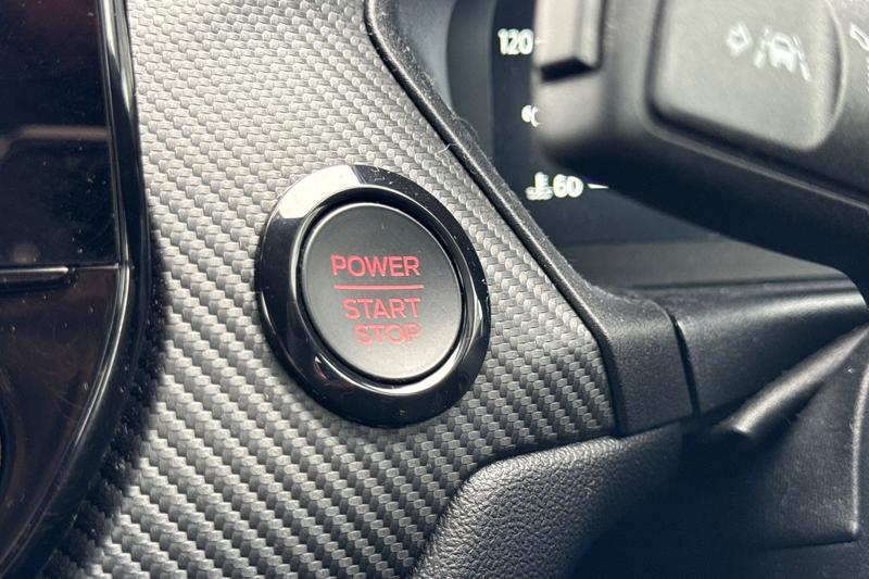 Used Ford Puma 2024 for sale - 78144850: Photo 38