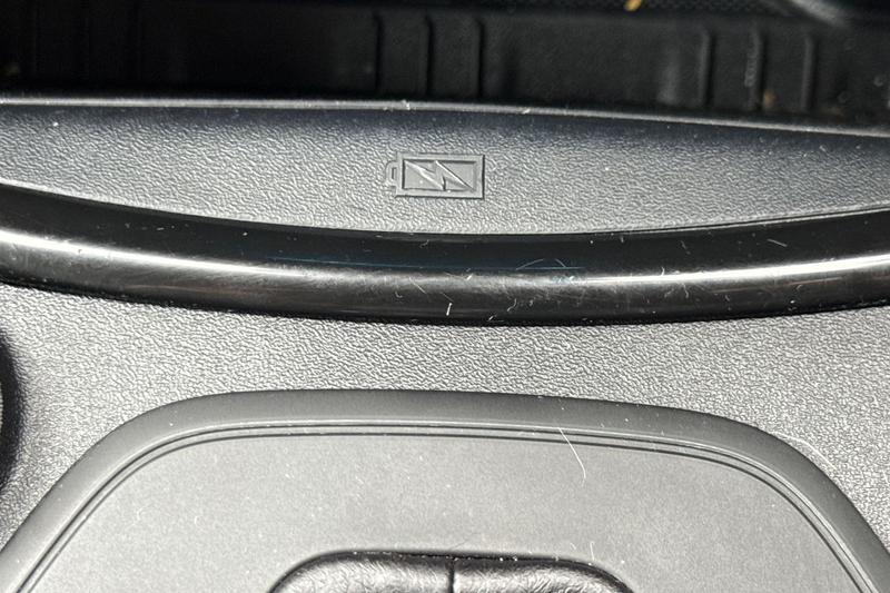 Used Ford Puma 2024 for sale - 78144850: Photo 39