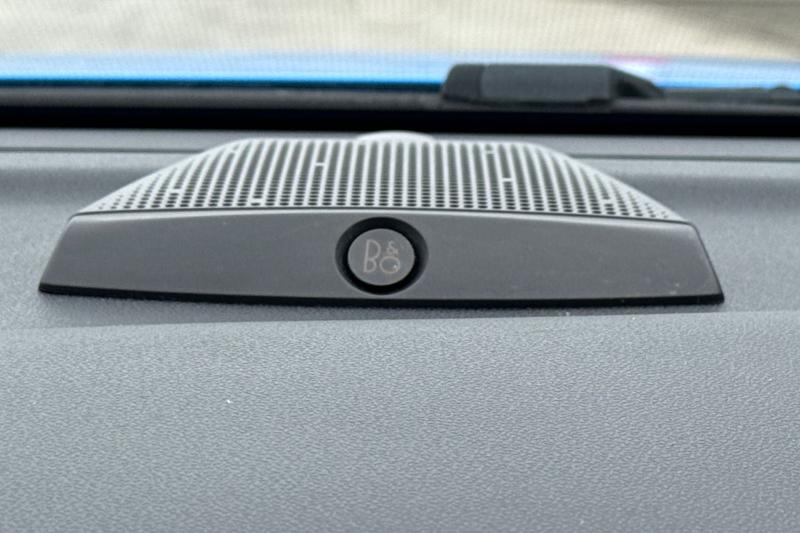 Used Ford Puma 2024 for sale - 78144850: Photo 40