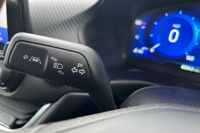 Used Ford Puma 2023 for sale - 76908846: Photo 14