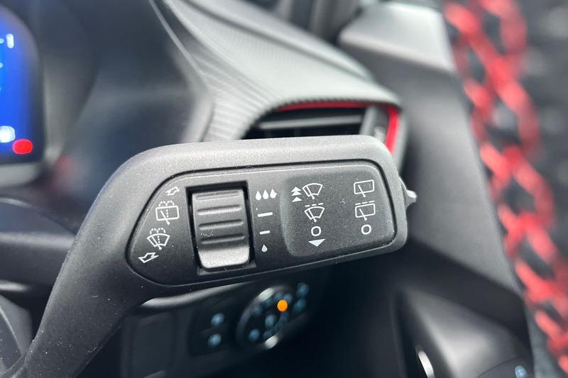 Used Ford Puma 2023 for sale - 76908846: Photo 15